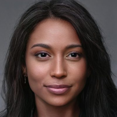 Marcella Bennett