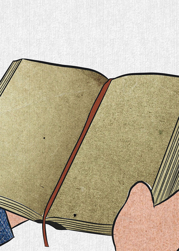 Non Fiction