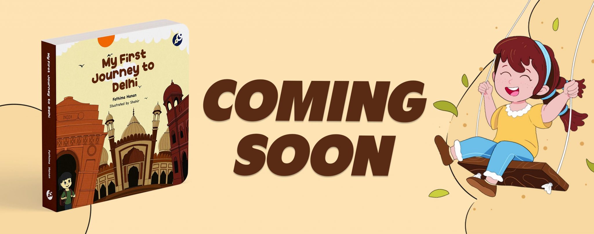 WhatsApp Image 2025-09-26 at 12.12.19 PM (1)