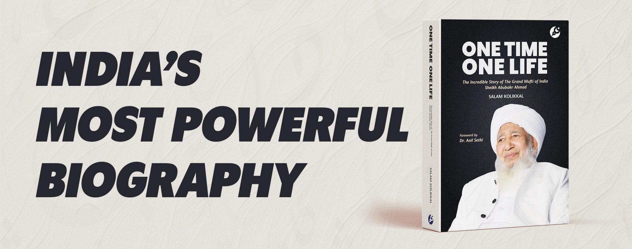 WhatsApp Image 2025-09-26 at 9.31.47 AM