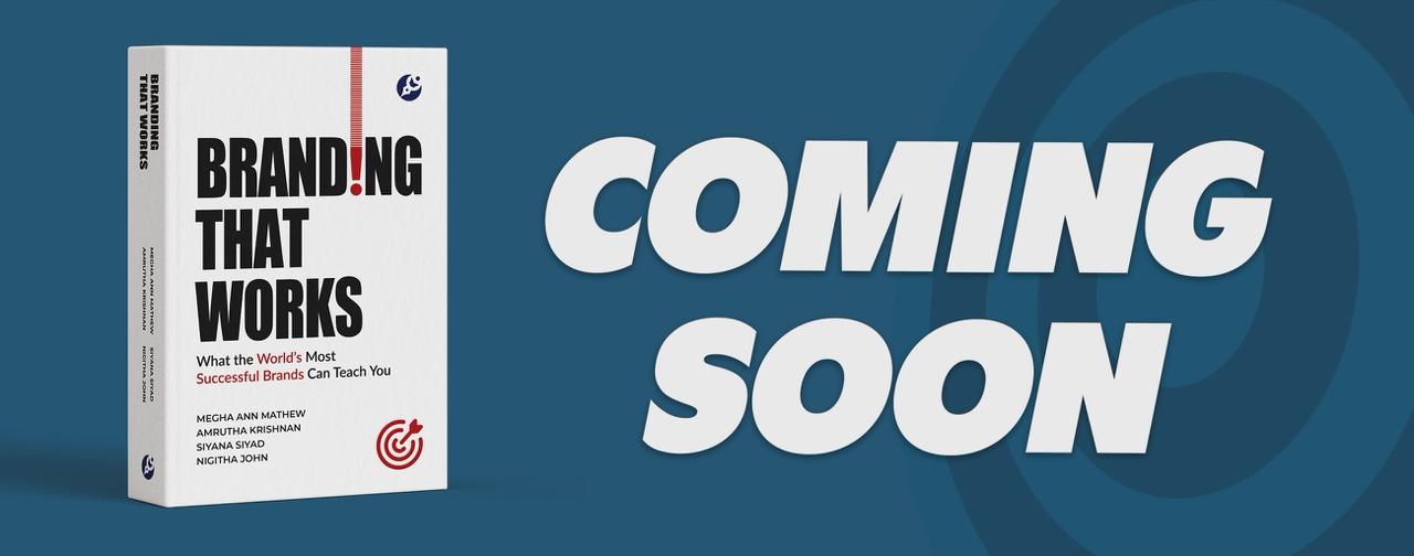 WhatsApp Image 2025-10-24 at 11.39.29 AM