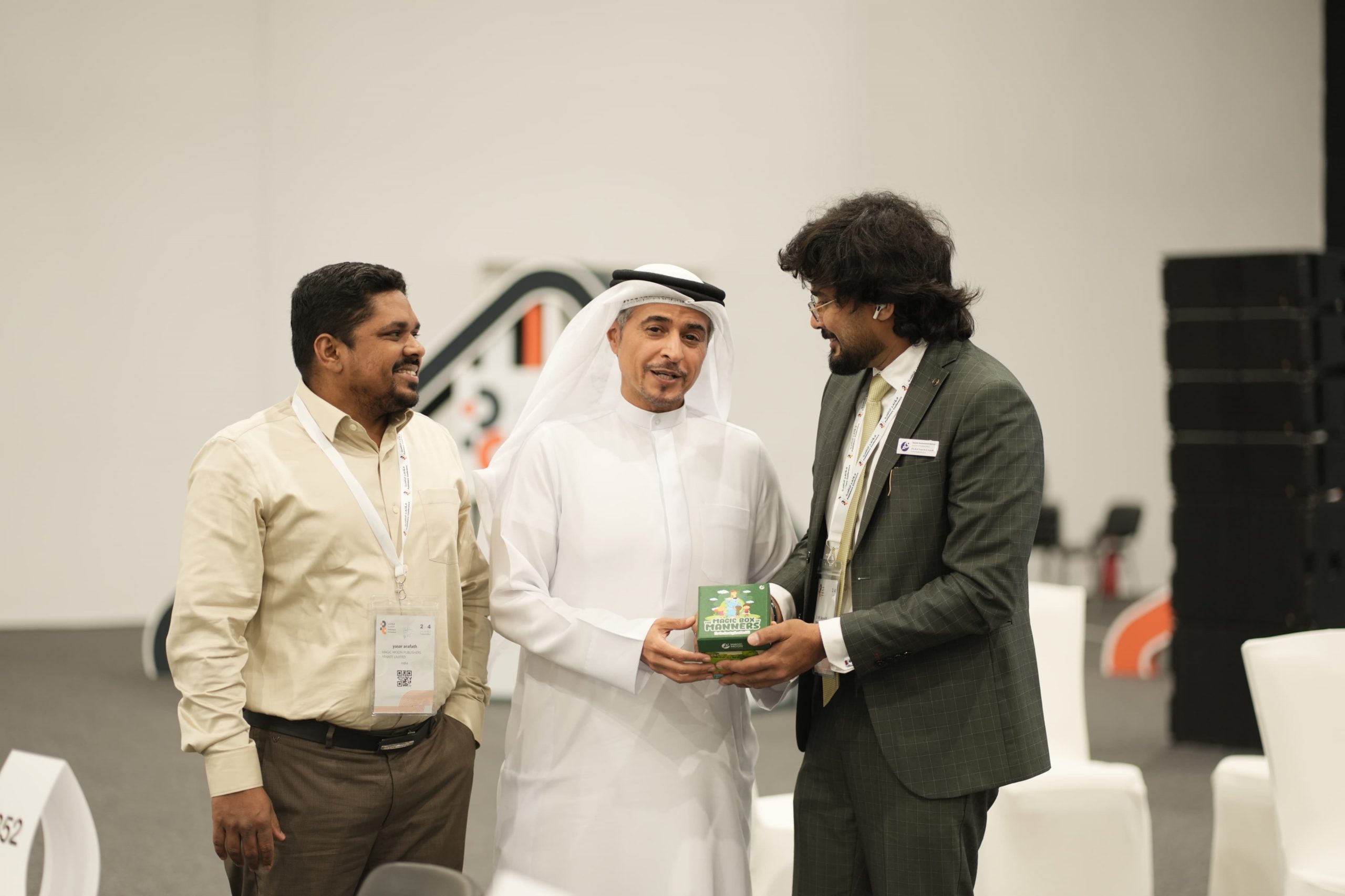 WhatsApp Image 2025-11-05 at 10.40.27 PM