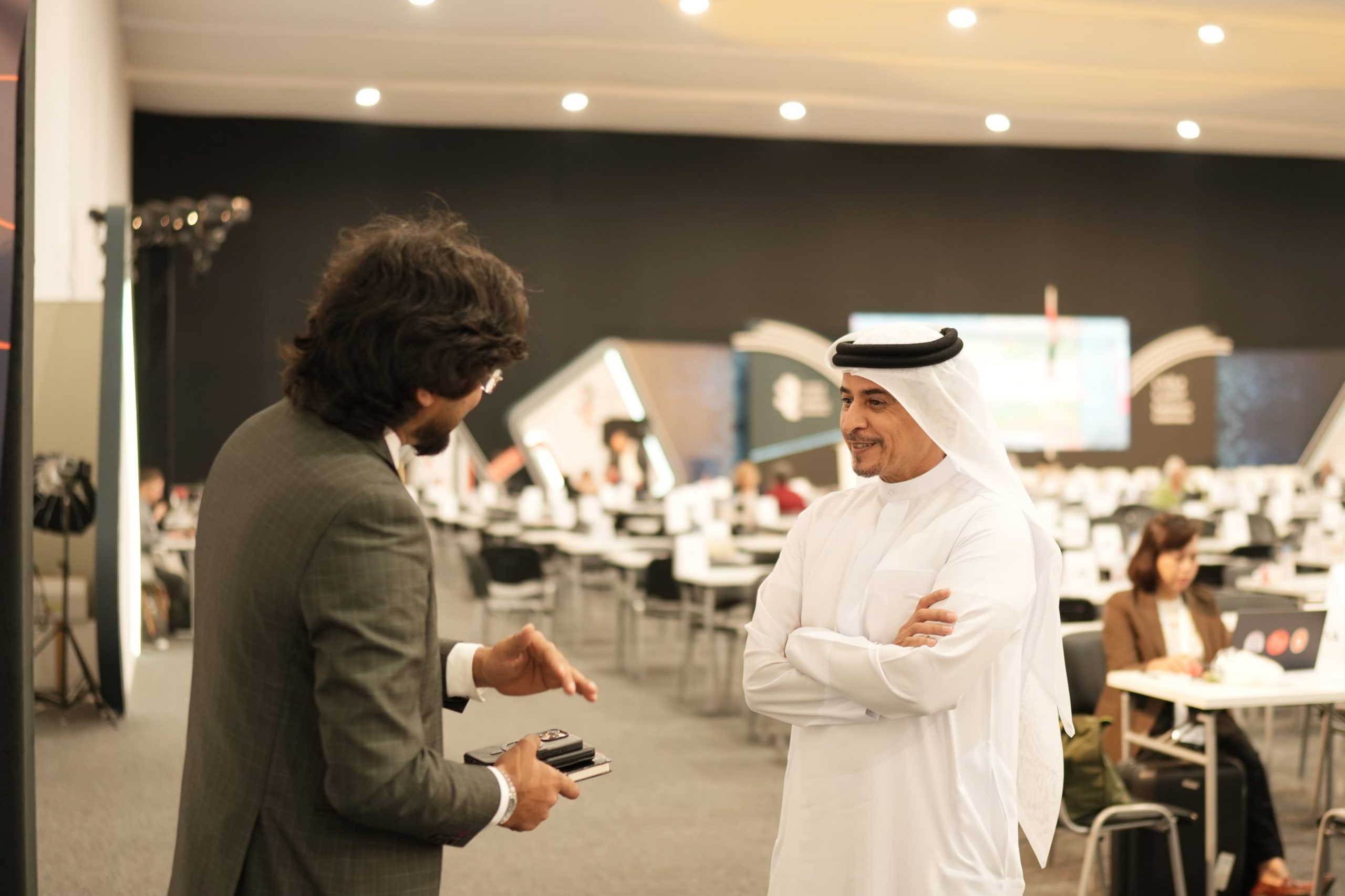 WhatsApp Image 2025-11-05 at 10.40.32 PM (1)