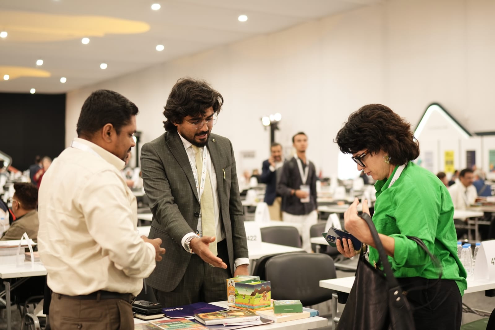 WhatsApp Image 2025-11-05 at 10.40.32 PM