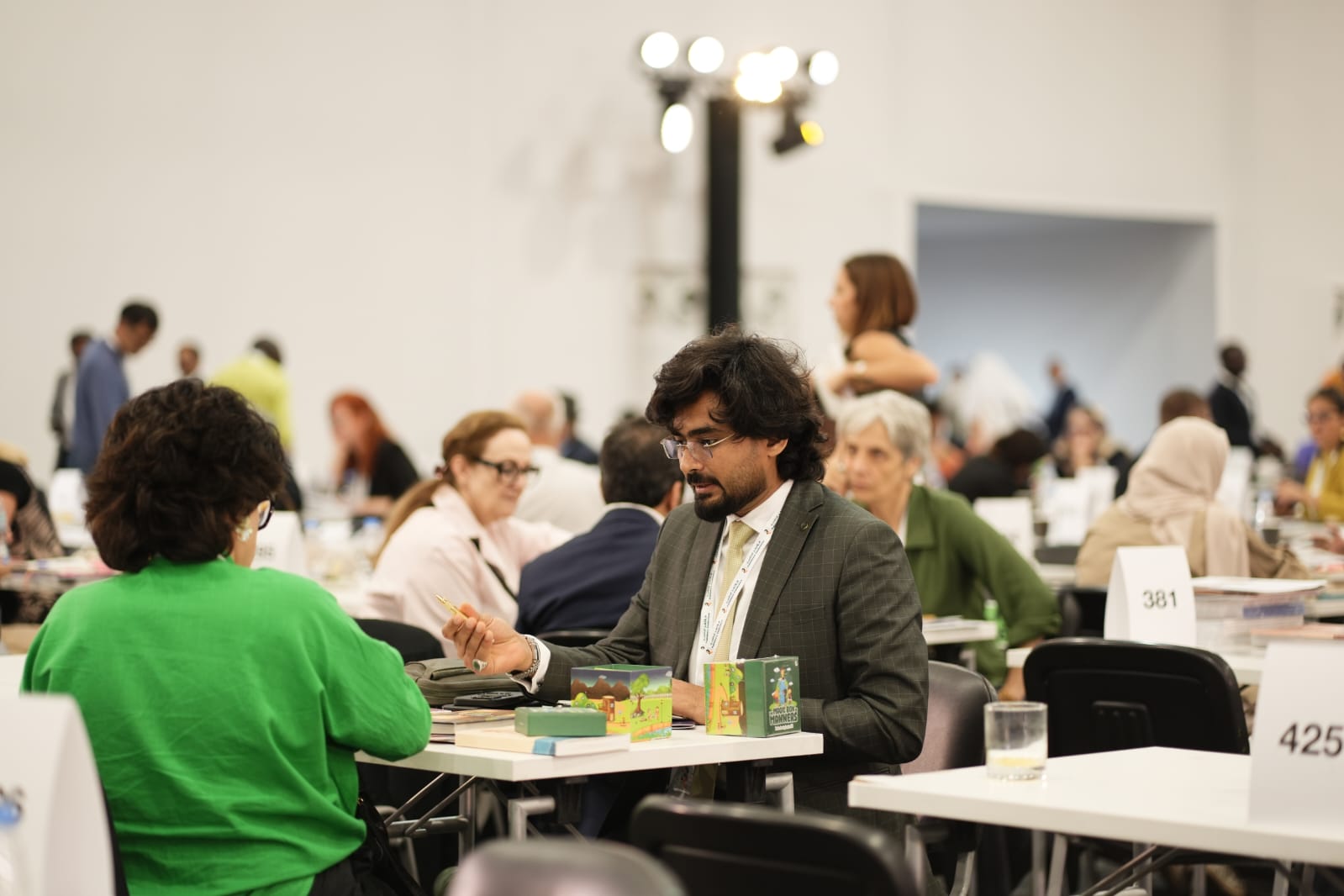 WhatsApp Image 2025-11-05 at 10.40.33 PM