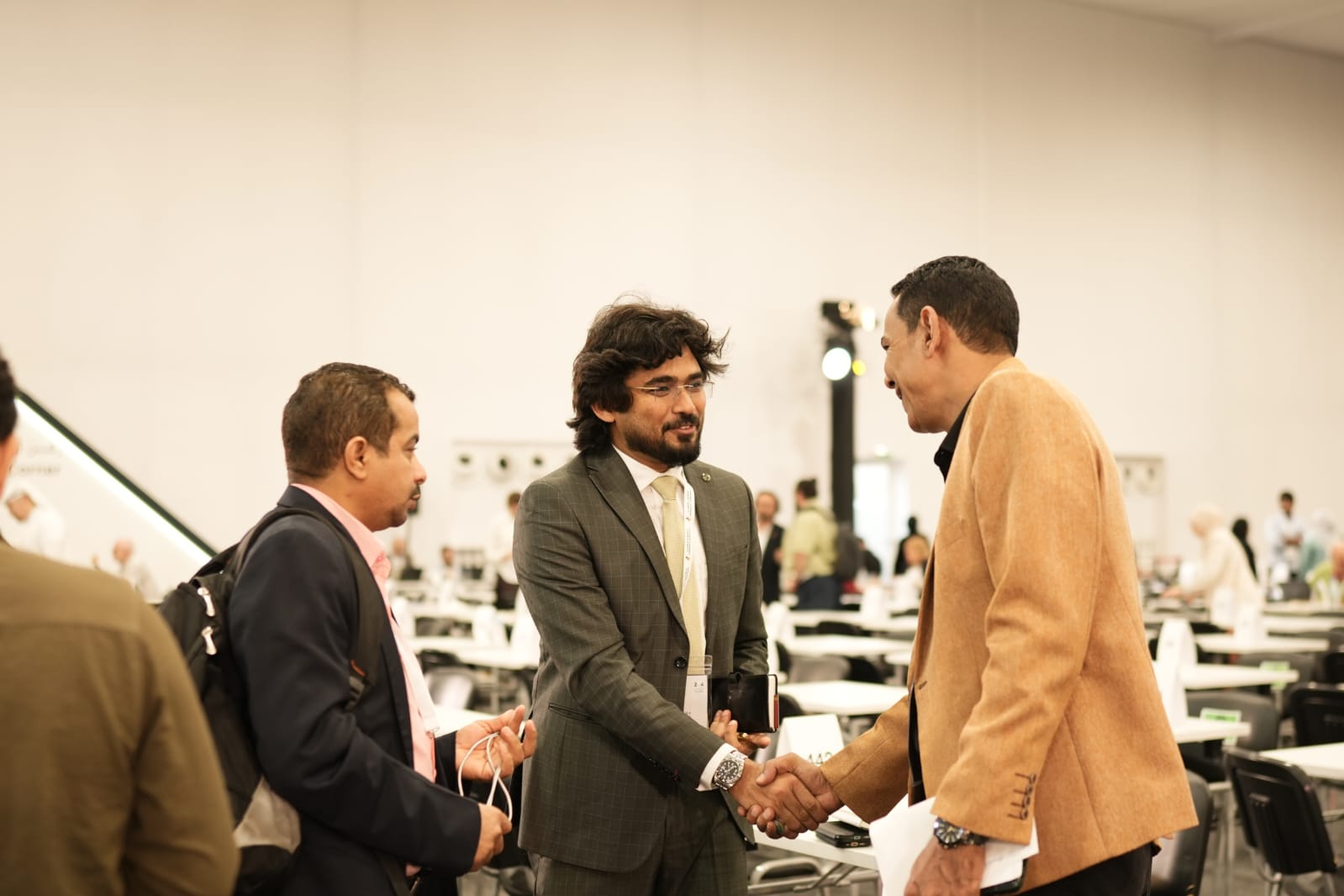 WhatsApp Image 2025-11-05 at 10.40.34 PM (1)