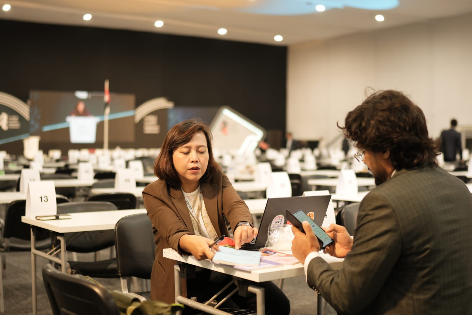 WhatsApp Image 2025-11-05 at 10.40.34 PM