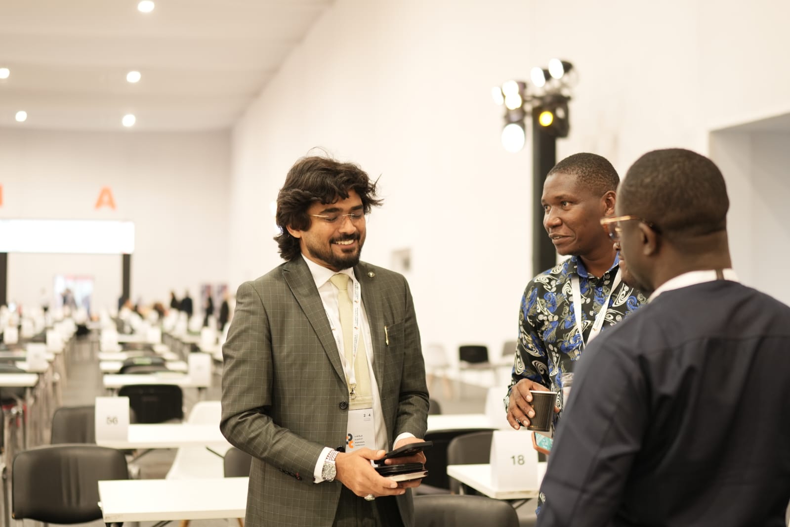 WhatsApp Image 2025-11-05 at 10.40.35 PM (1)