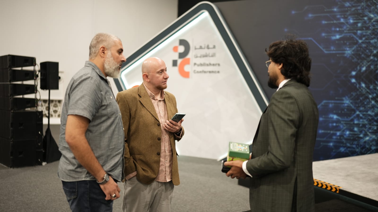 WhatsApp Image 2025-11-05 at 10.40.35 PM