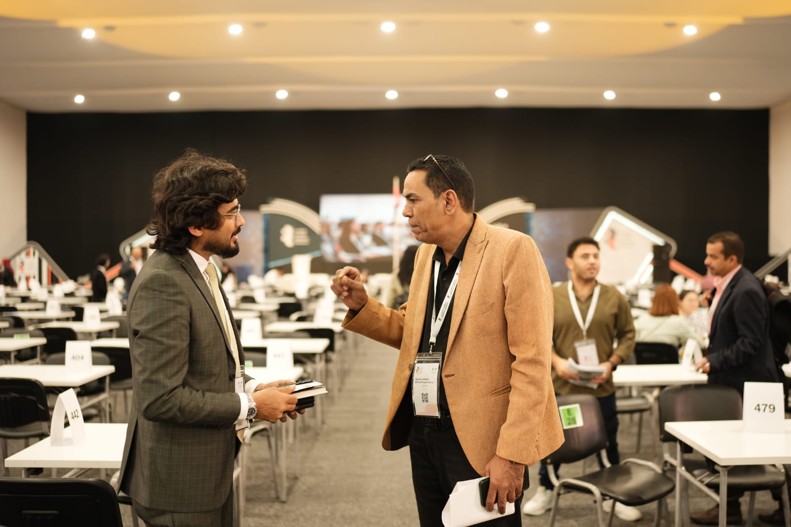 WhatsApp Image 2025-11-05 at 10.40.37 PM