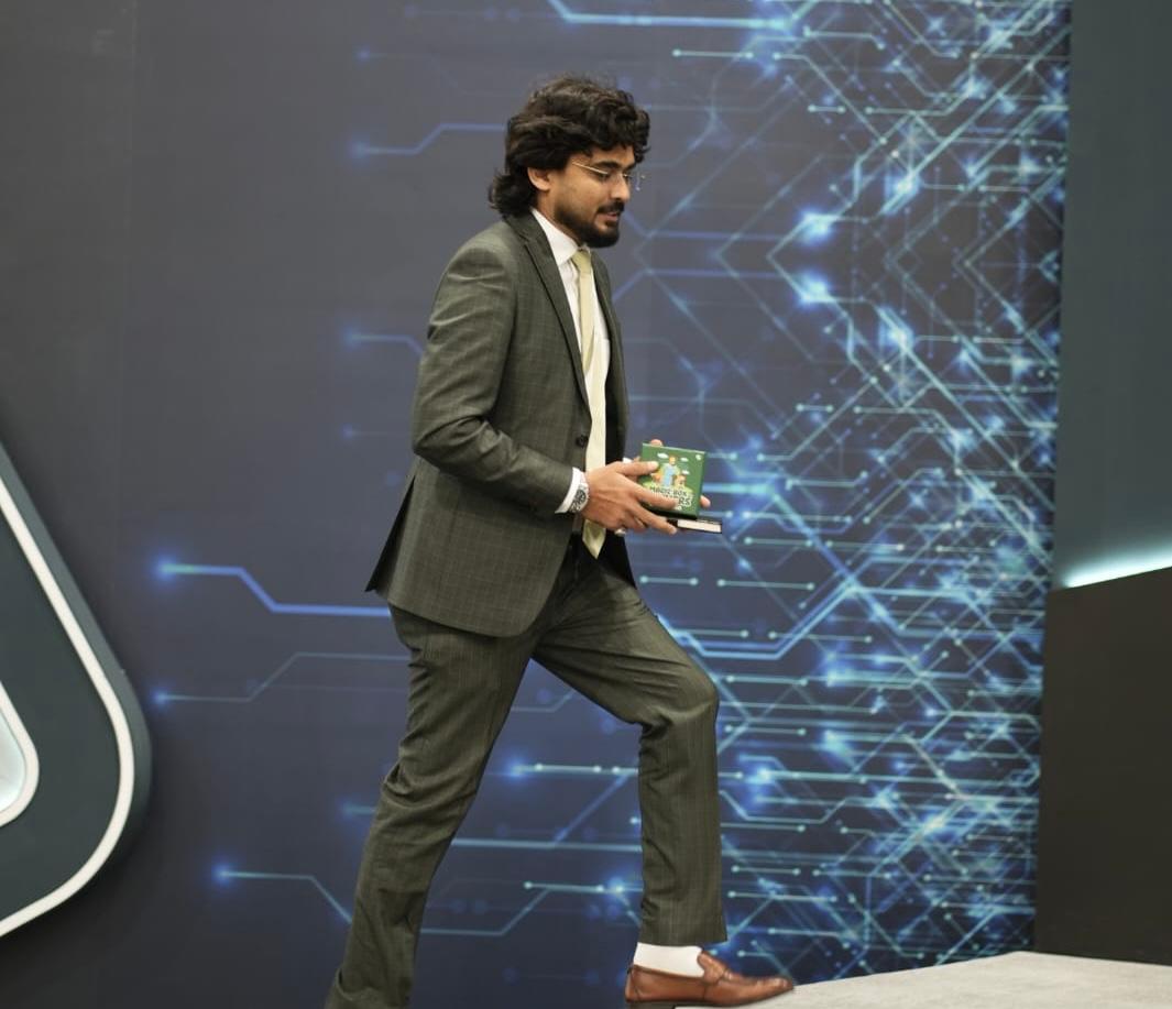 WhatsApp Image 2025-11-06 at 11.08.01 AM (2)