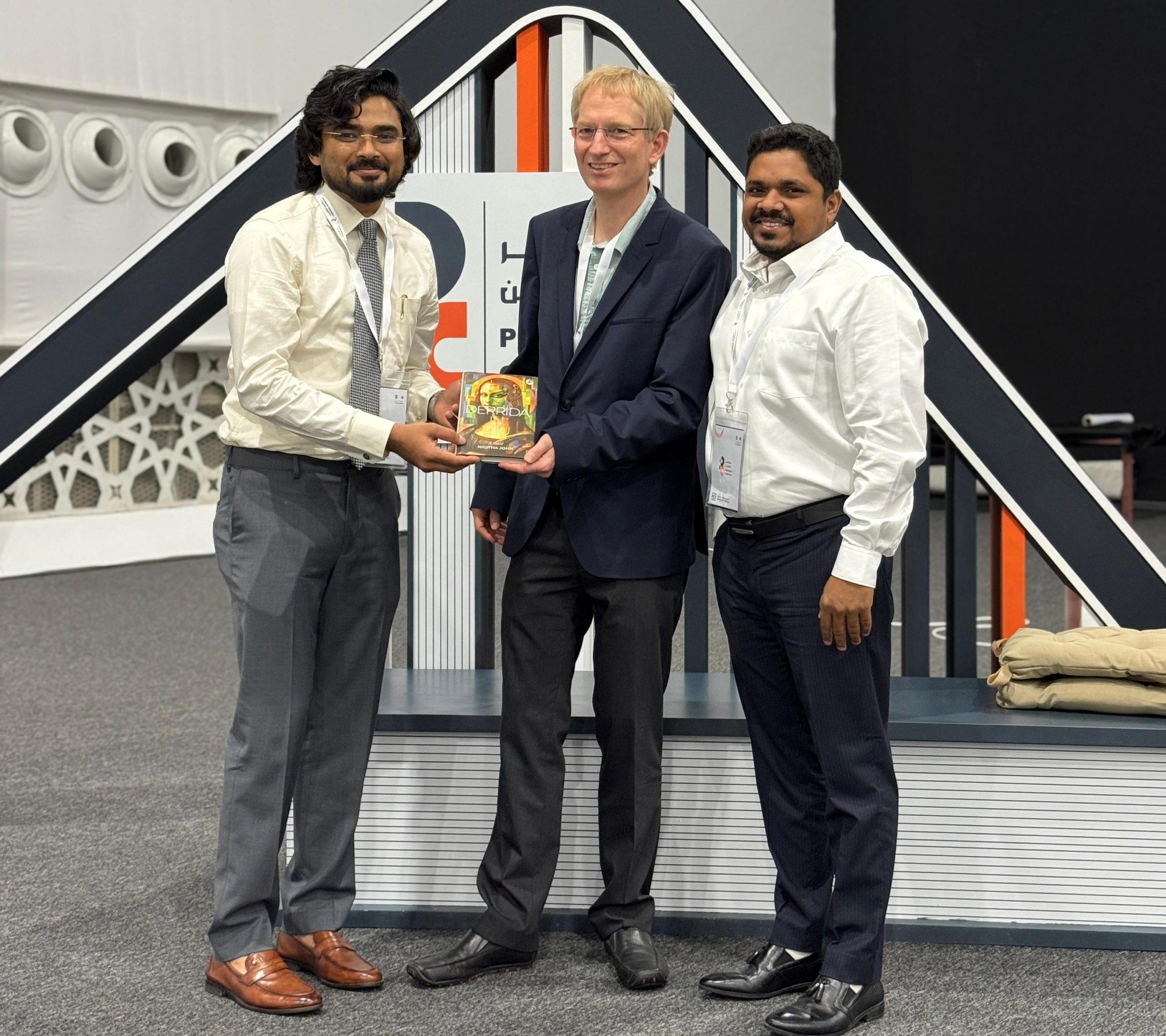 WhatsApp Image 2025-11-06 at 11.08.01 AM