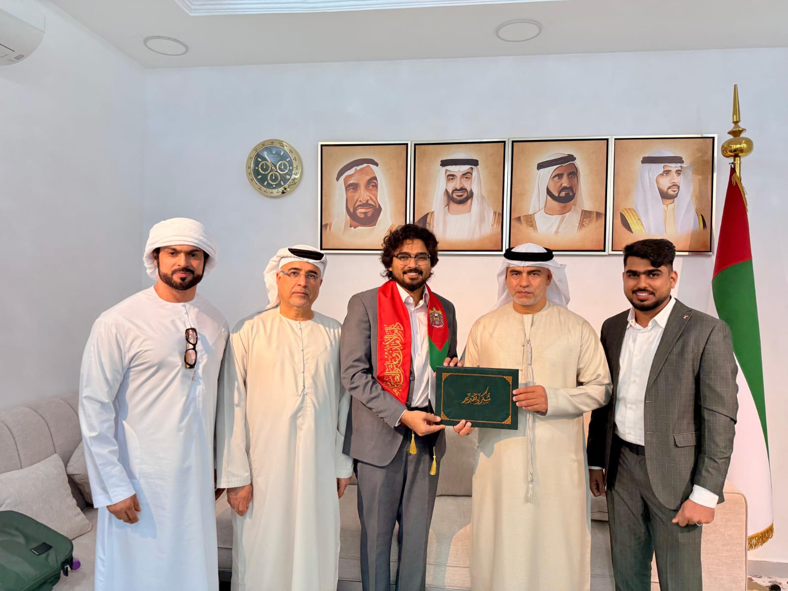 WhatsApp Image 2025-11-21 at 12.02.31 PM (1)