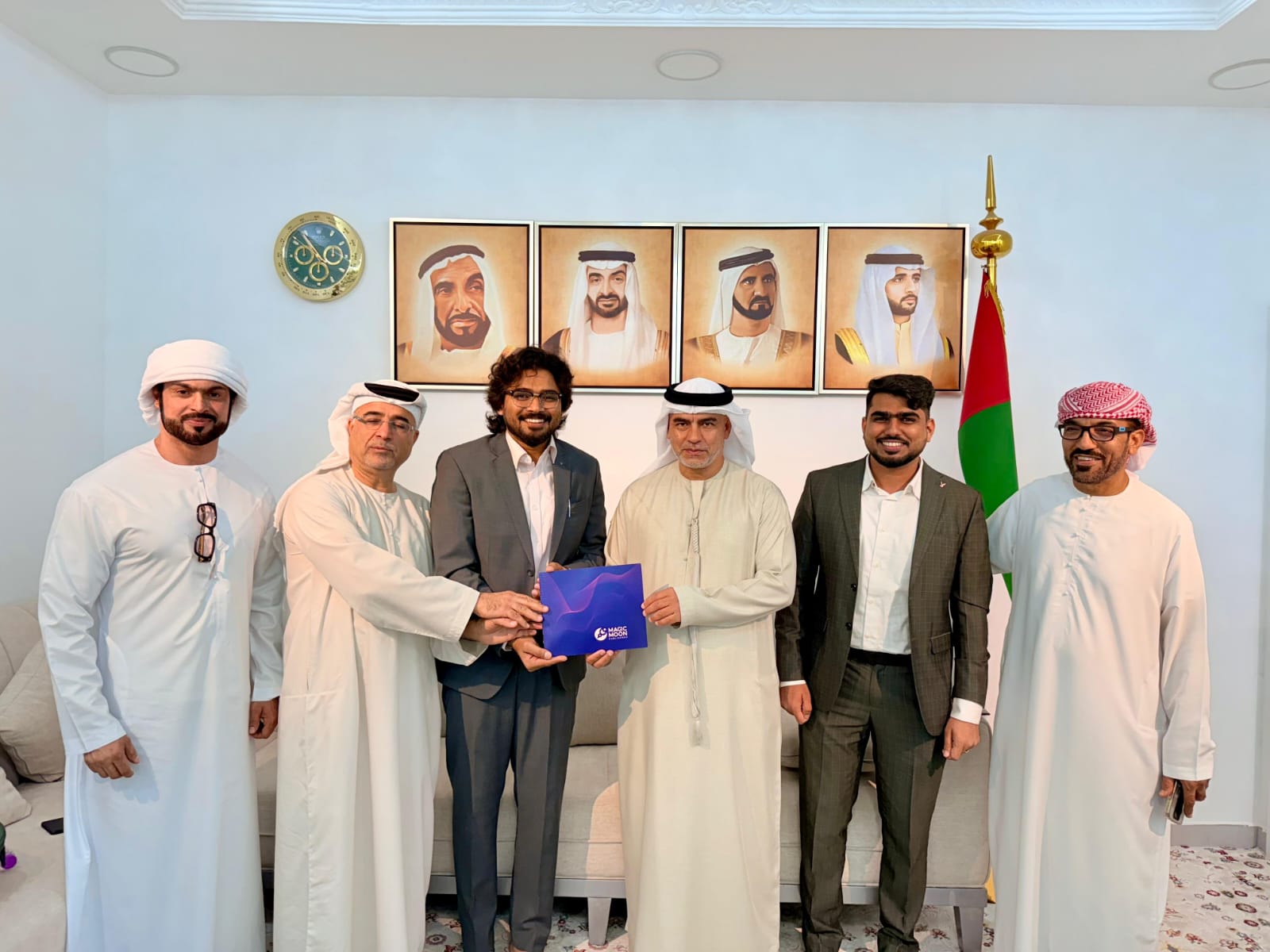 WhatsApp Image 2025-11-21 at 12.02.31 PM