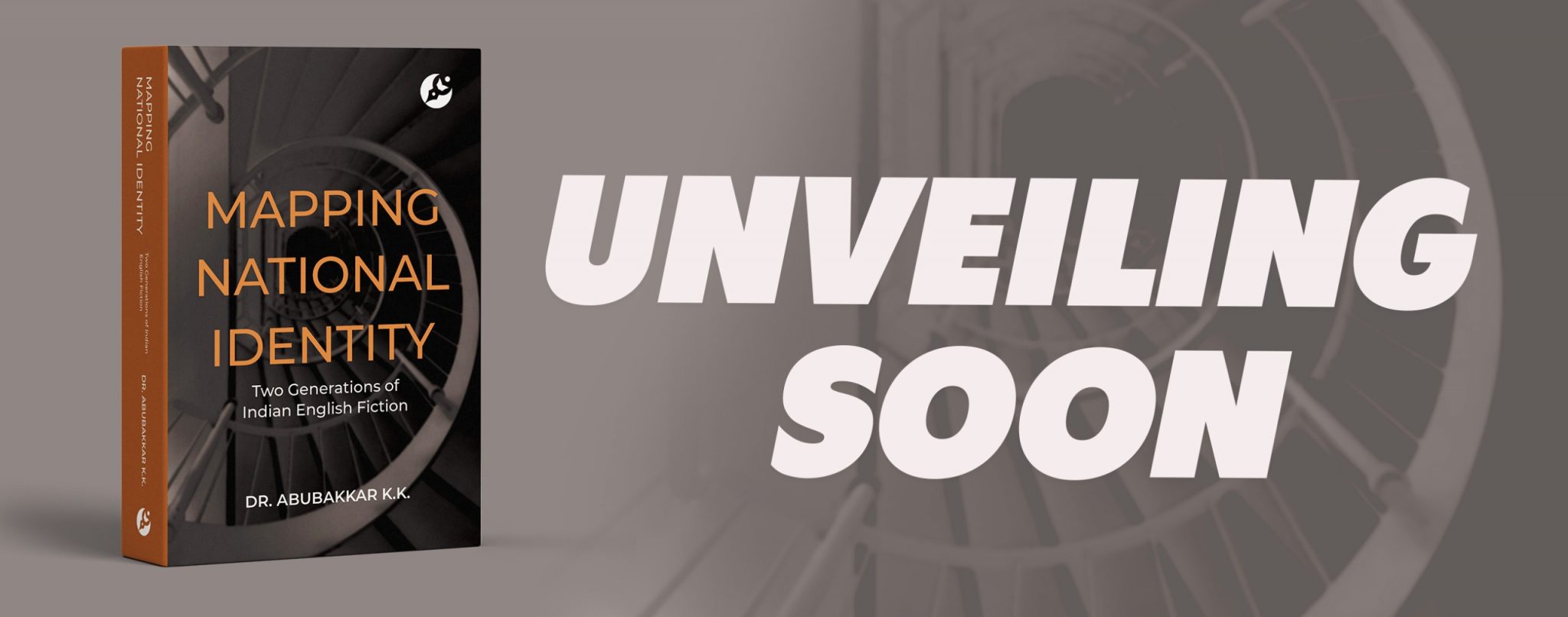 WhatsApp Image 2025-12-10 at 3.22.31 PM (1)