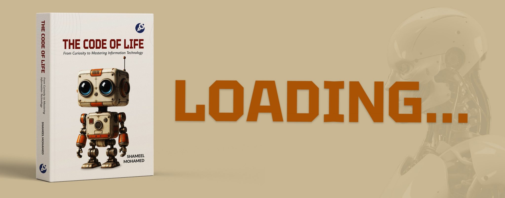 WhatsApp Image 2025-12-10 at 3.22.31 PM (2)