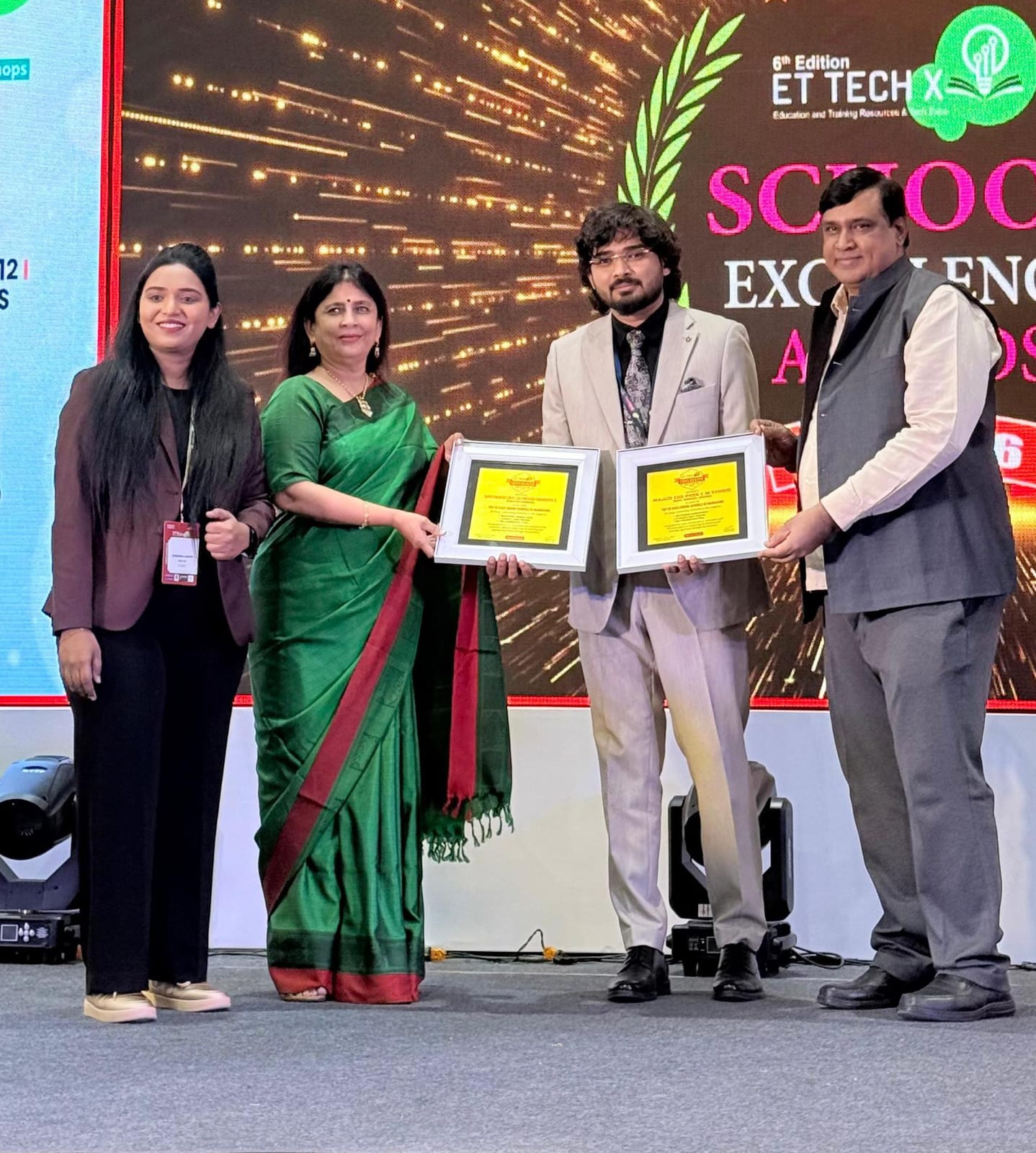 WhatsApp Image 2025-12-15 at 9.41.14 AM