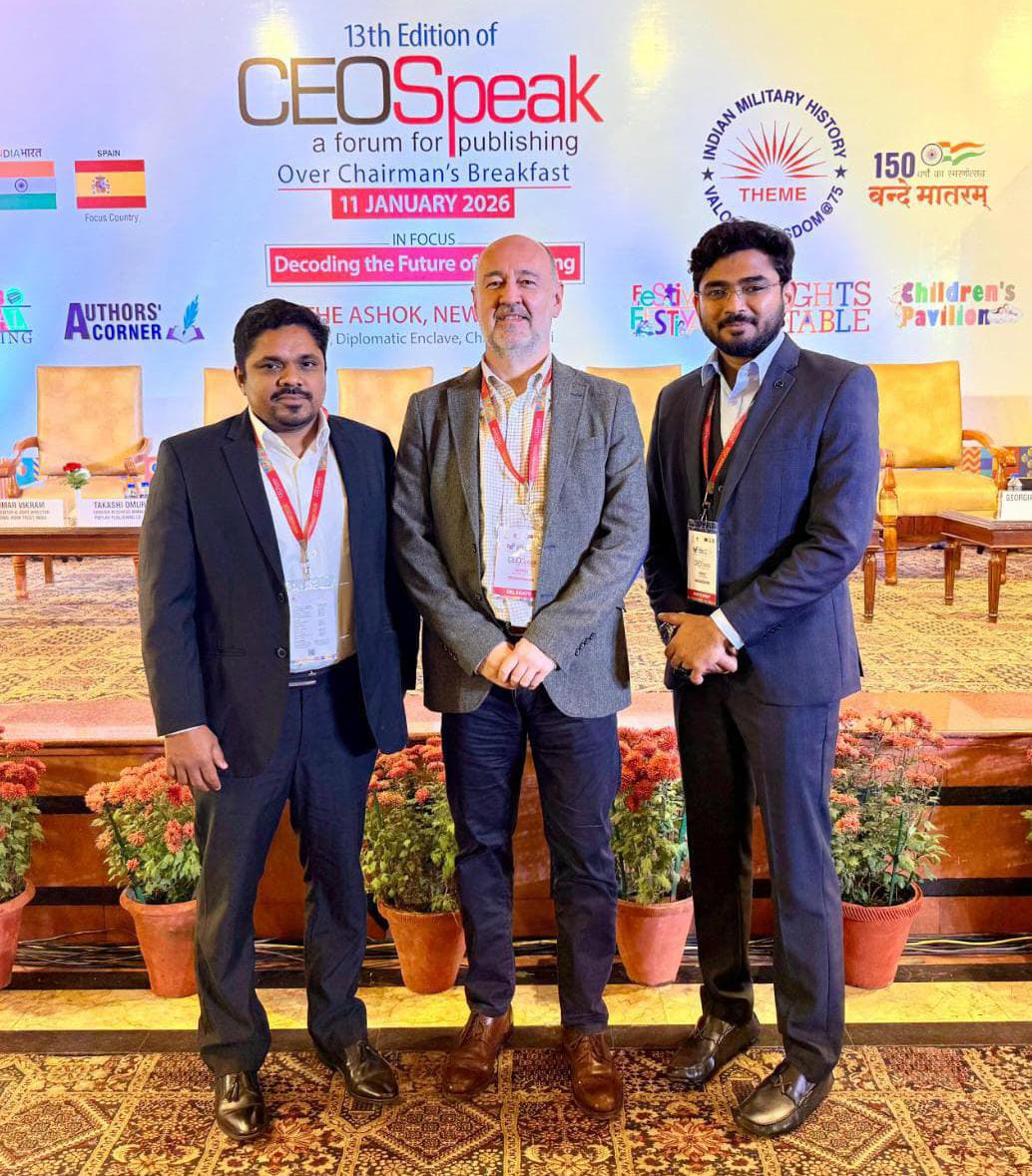 WhatsApp Image 2026-01-11 at 1.15.52 PM