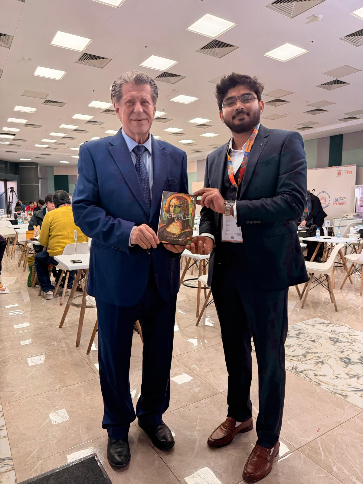 WhatsApp Image 2026-01-13 at 11.07.54 AM (1)