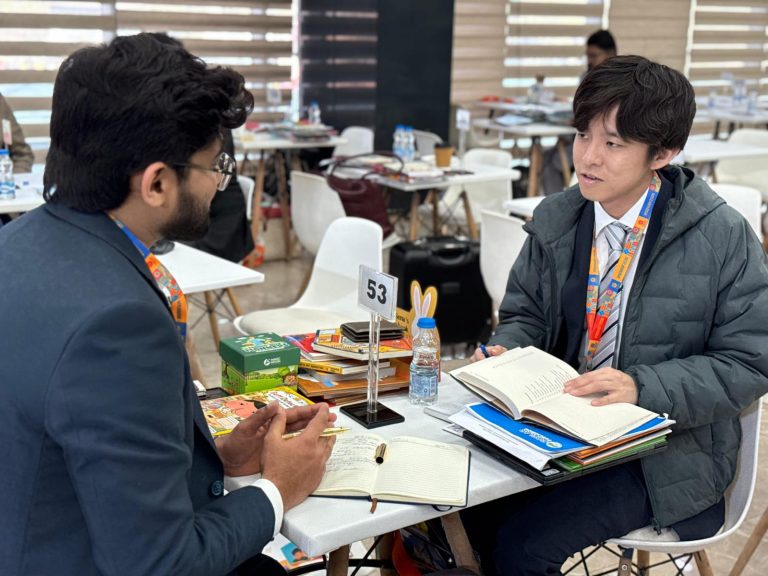 WhatsApp Image 2026-01-13 at 11.08.02 AM (2)