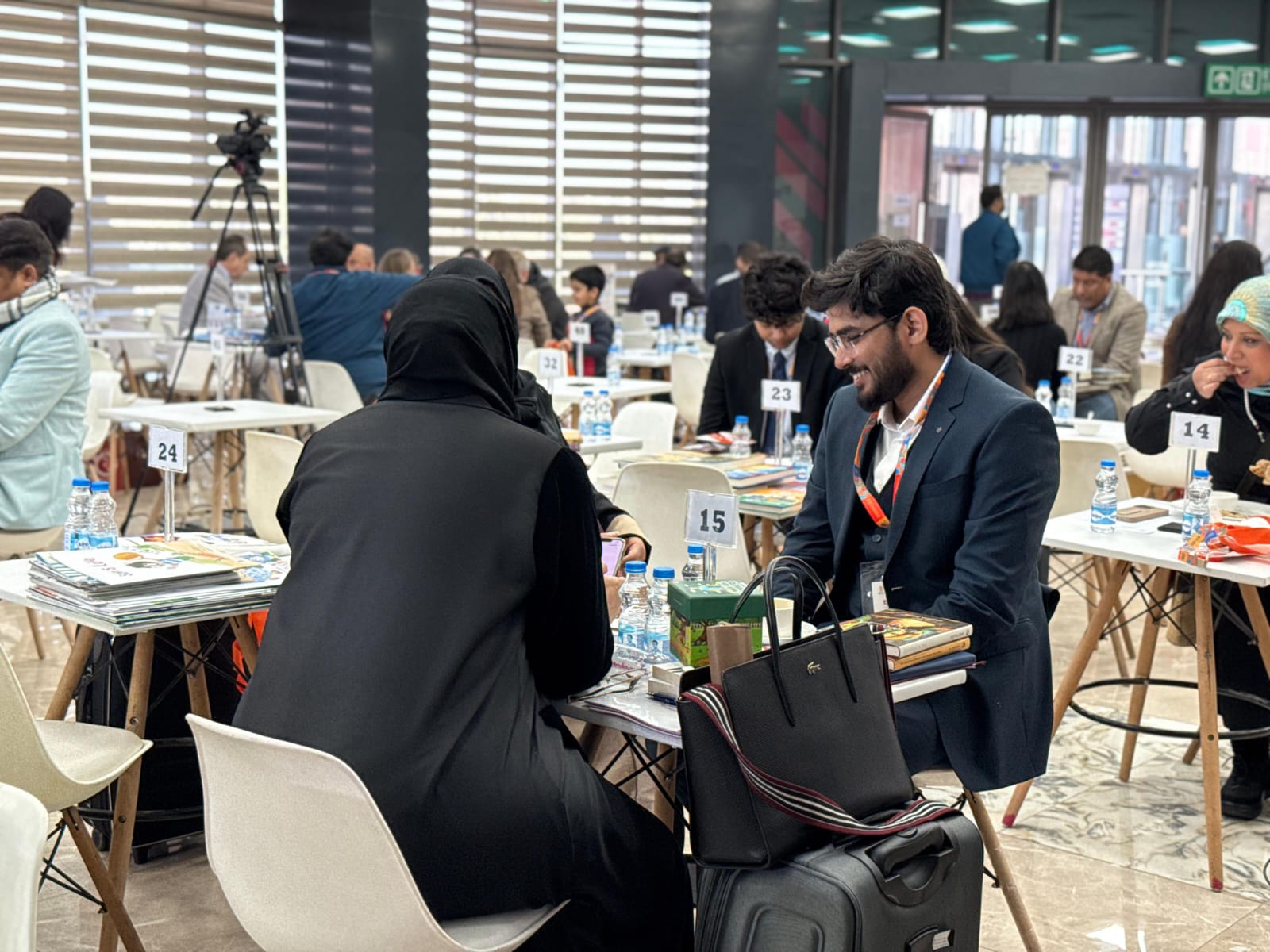 WhatsApp Image 2026-01-13 at 11.08.02 AM (3)