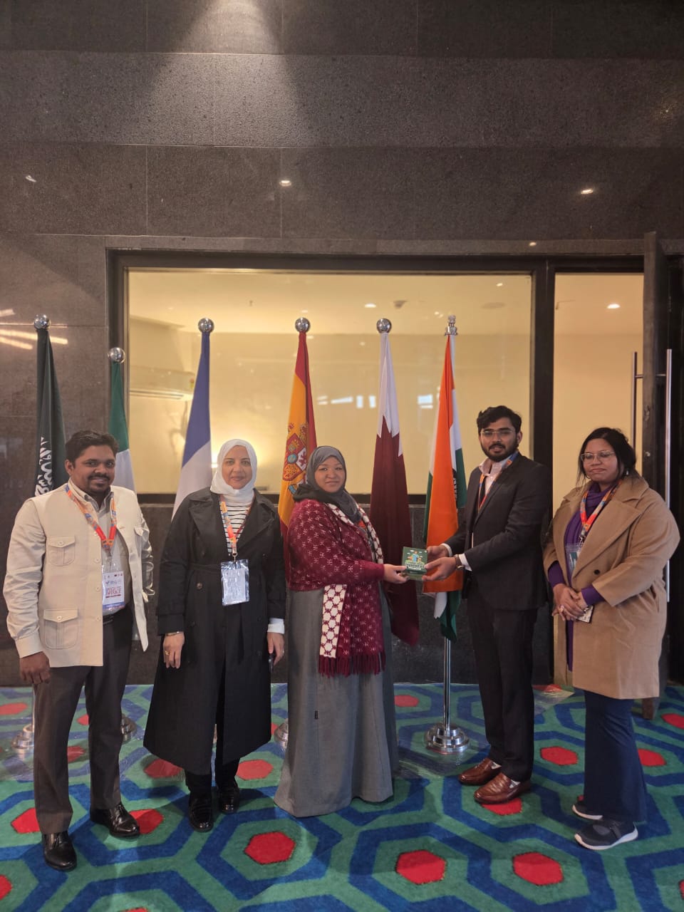 WhatsApp Image 2026-01-14 at 12.34.45 PM