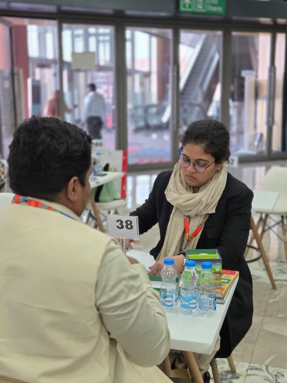 WhatsApp Image 2026-01-14 at 12.35.35 PM