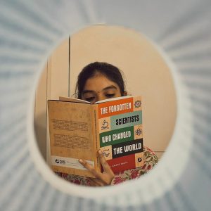 WhatsApp Image 2026-02-26 at 10.05.34 AM