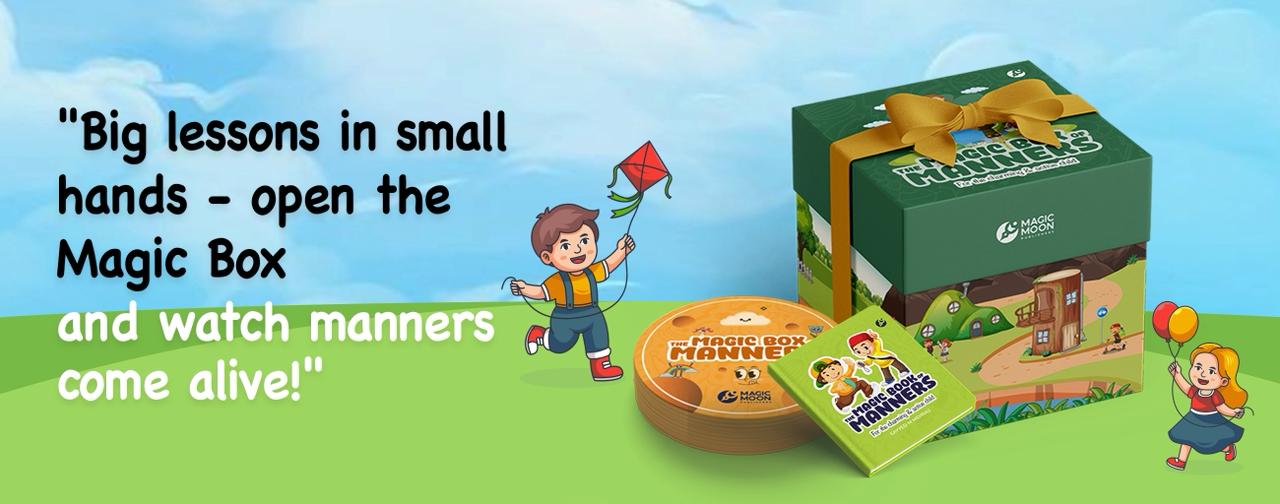 WhatsApp Image 2026-03-03 at 1.55.43 PM