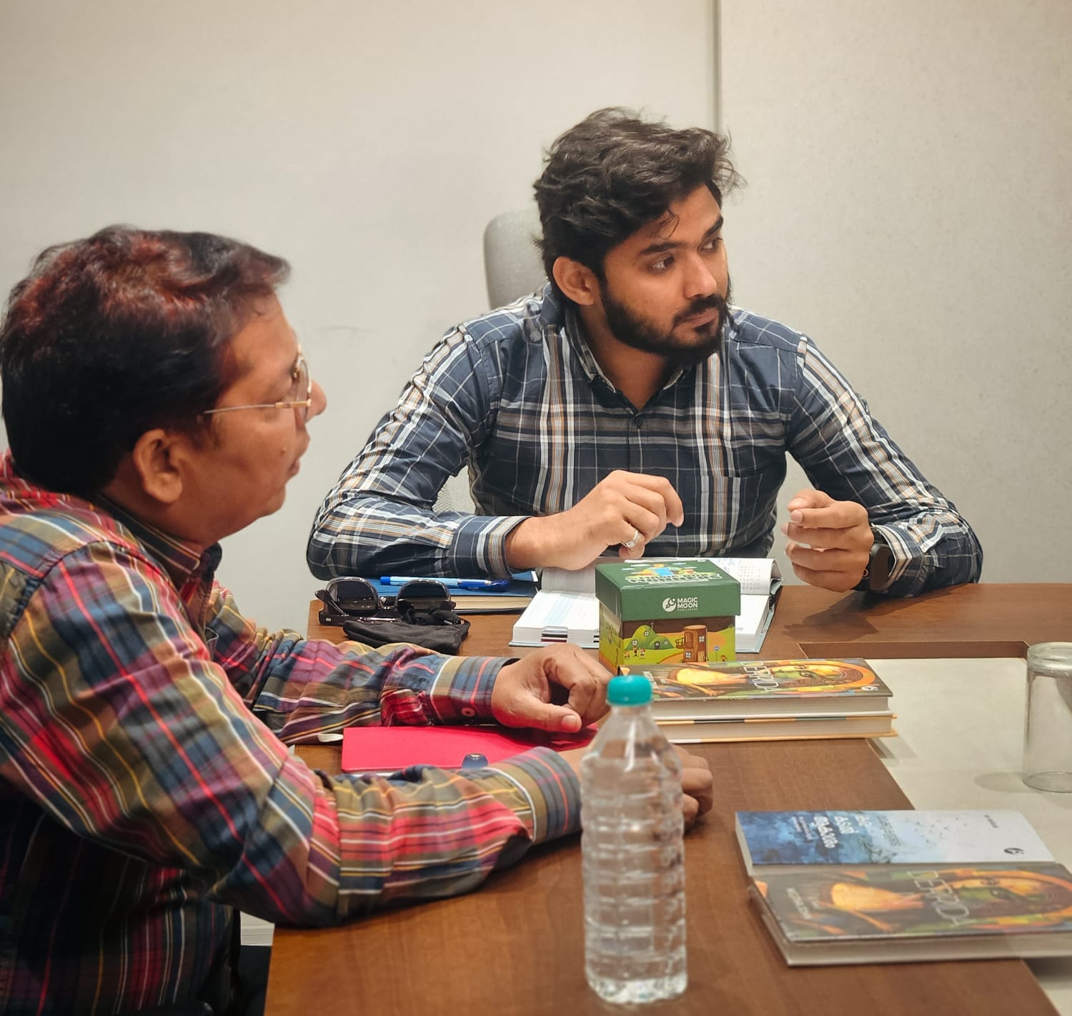 WhatsApp Image 2026-03-03 at 9.55.08 PM