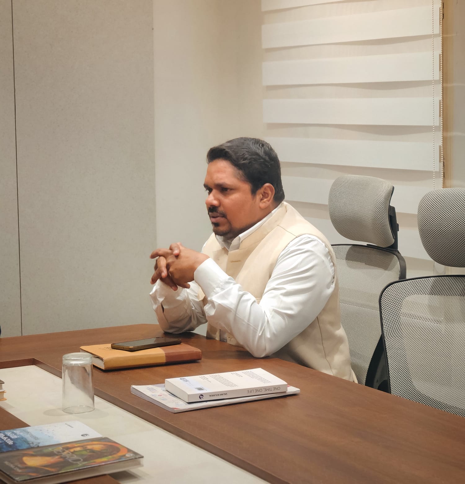 WhatsApp Image 2026-03-03 at 9.55.09 PM