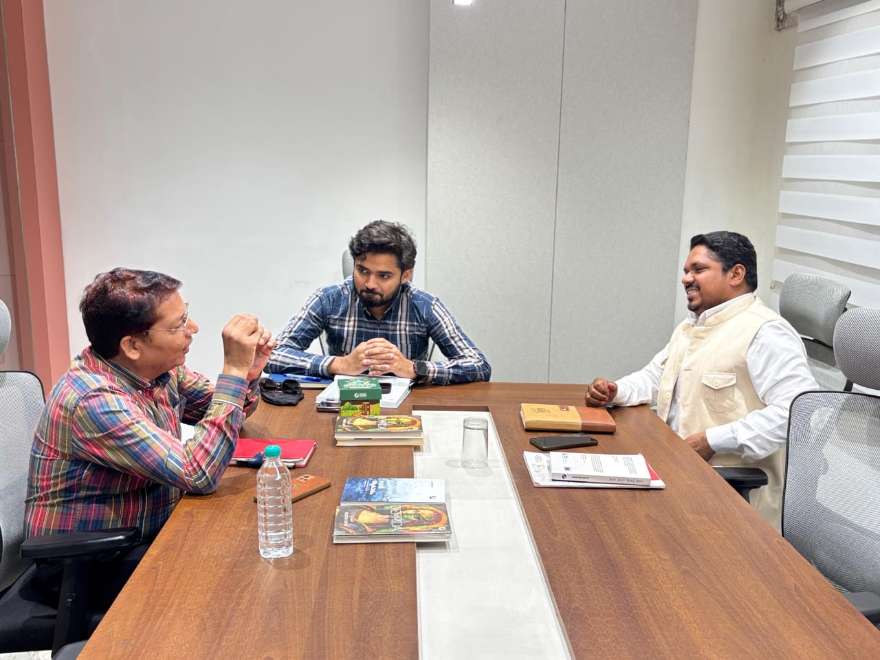 WhatsApp Image 2026-03-03 at 9.55.10 PM (1)