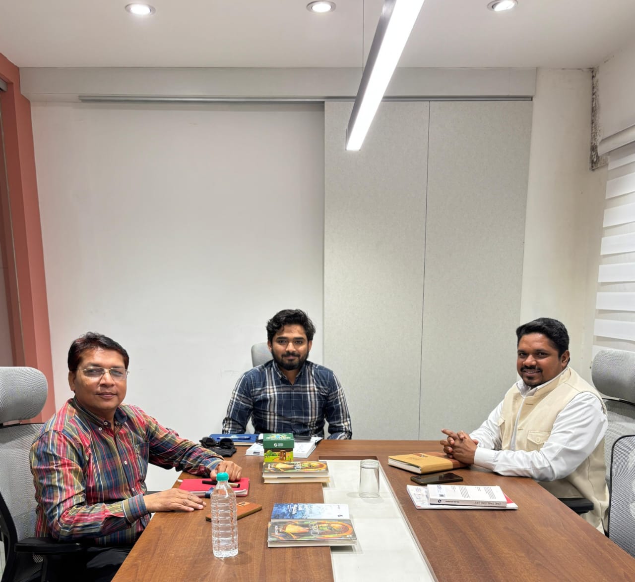 WhatsApp Image 2026-03-03 at 9.55.10 PM