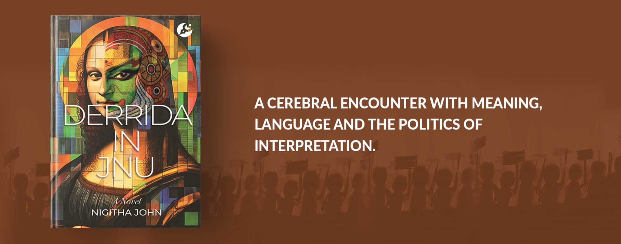 WhatsApp Image 2026-03-17 at 12.27.46 PM