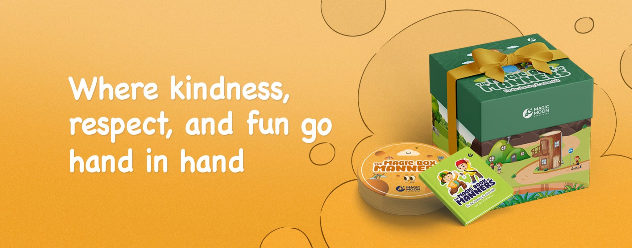 WhatsApp Image 2026-03-18 at 12.45.56 PM