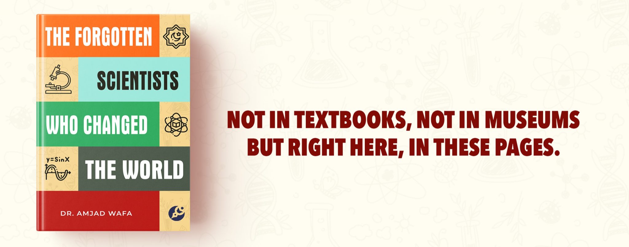 WhatsApp Image 2026-03-19 at 10.20.21 AM